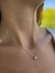 Conjunto Susanito - Indra Joyas