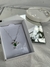 Conjunto Colibrí verde - comprar online