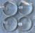 Imagen de Esclavas 6mm