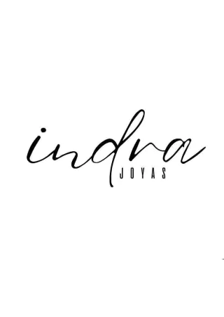 Indra Joyas