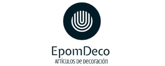 EpomDeco
