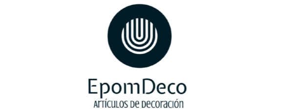 EpomDeco