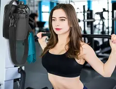 Imagen de Bolso magnético gym