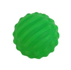 Pelota mini Relax - IAD DEPORTES