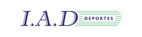 IAD DEPORTES