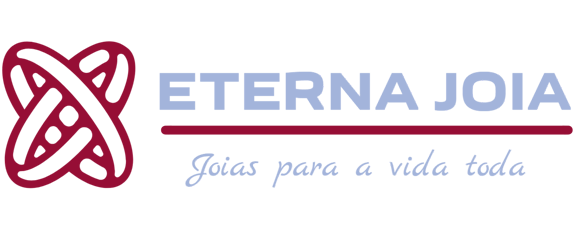 Eterna Joia