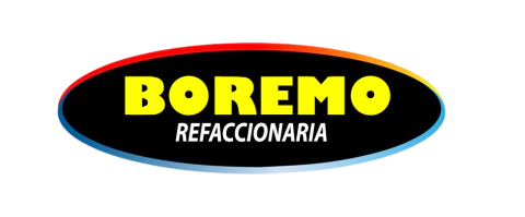 BOMBAS Y REFACCIONES DE MORELIA