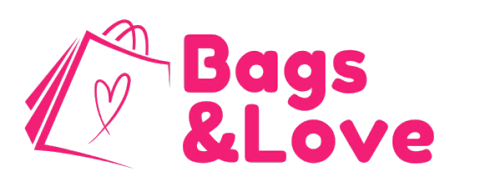 BagsLoveMX - Bolsas de Moda con diseños increibles