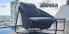 Banner de la categoría alessa