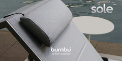 Banner de la categoría sole