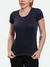 Imagem do Camiseta Dry Fit Baby look