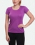 Camiseta Dry Fit Baby look - Kelen Confecções