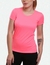 Camiseta Dry Fit Baby look - comprar online