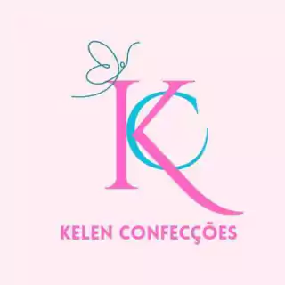 Kelen Confecções
