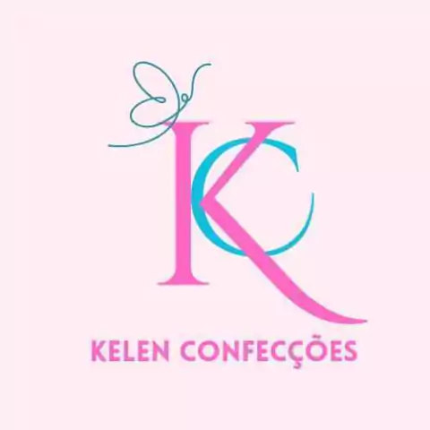 Kelen Confecções