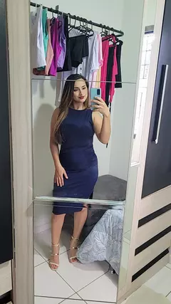 Banner da categoria Produtos
