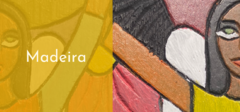 Banner da categoria Madeira