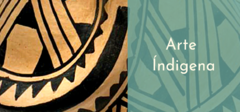 Banner da categoria Indígenas