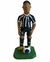Jogador do Botafogo - loja online