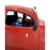 Fusca Vermelho - Luiz Antonio na internet