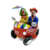 Casal de Velhos no Fuca - comprar online