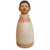 Boneca - comprar online