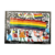 Xilo Parada LGBT J . MIGUEL - comprar online