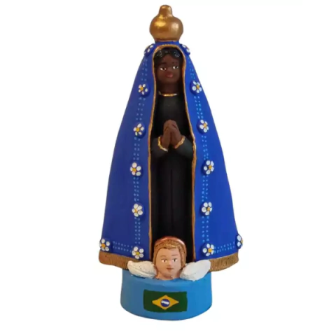 Nossa Senhora Aparecida - comprar online