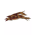 Cardume de Peixe - comprar online