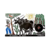 Xilo O Carro de Boi J.MIGUEL - comprar online