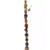 Totem Brincadeira de Meninos - comprar online