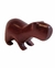 Bichos variados de madeira - comprar online