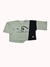 Imagem do Camiseta Cropped Pike