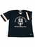 Camiseta Carlos - comprar online