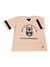 Camiseta Carlos - comprar online