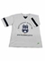 Camiseta Carlos - QUIR