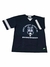 Imagem do Camiseta Carlos