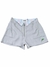Short Zip - QUIR