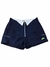 Short Zip - comprar online
