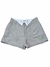 Imagem do Short Zip