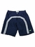 Bermuda Traket - comprar online