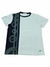 Imagem do Camiseta Notado