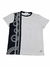 Camiseta Notado - loja online