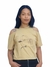 Camiseta Cropped Gemios na internet