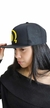 Bones na internet