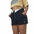 Short Zip