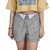 Short Zip - loja online