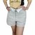 Short Zip na internet