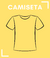Camiseta
