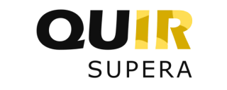 QUIR